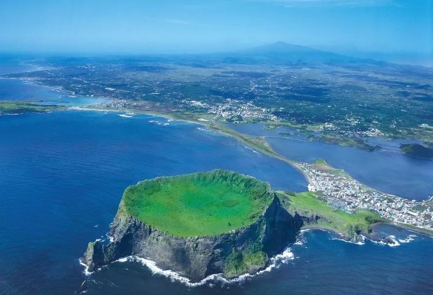 2019中国护照最新免签、落地签攻略，拎包就走！（上篇）