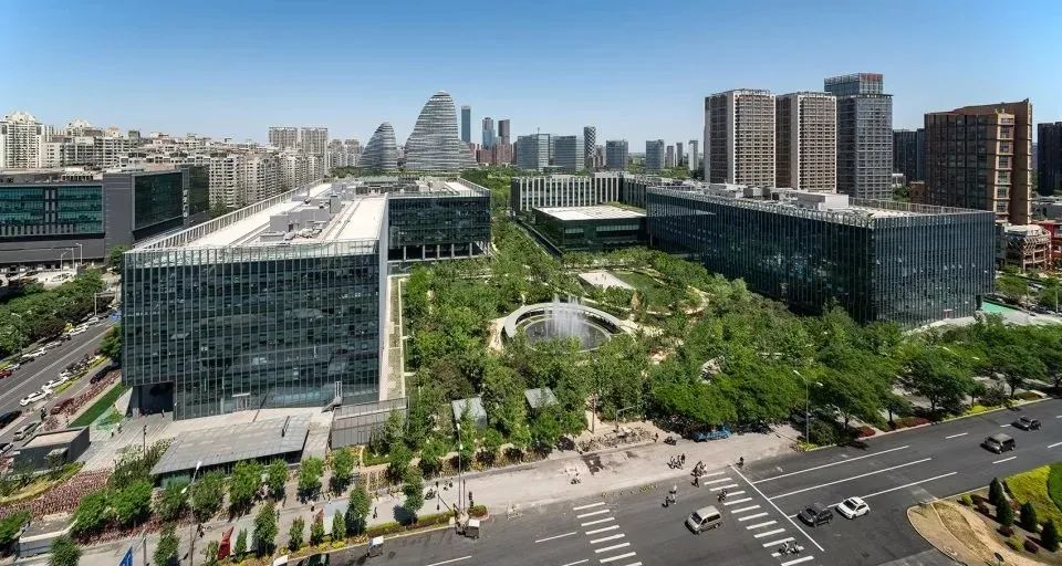 北京奔驰总部大楼地址望京,北京望京奔驰专修店