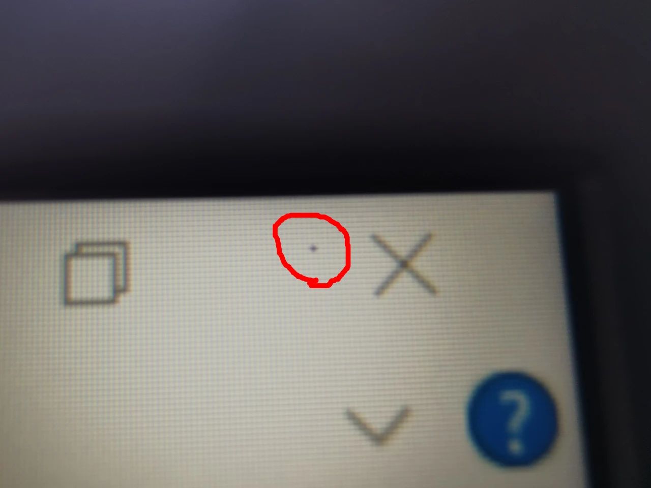 联想小新pad屏幕坏了保修吗,联想屏幕有一个坏点保修吗