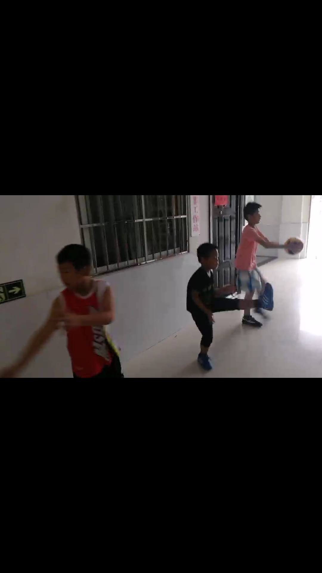 南阳七小教学质量怎么样,方城七小最新视频