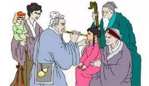 免疫学之父爱德华詹纳治疗天花,免疫学之父爱德华詹纳