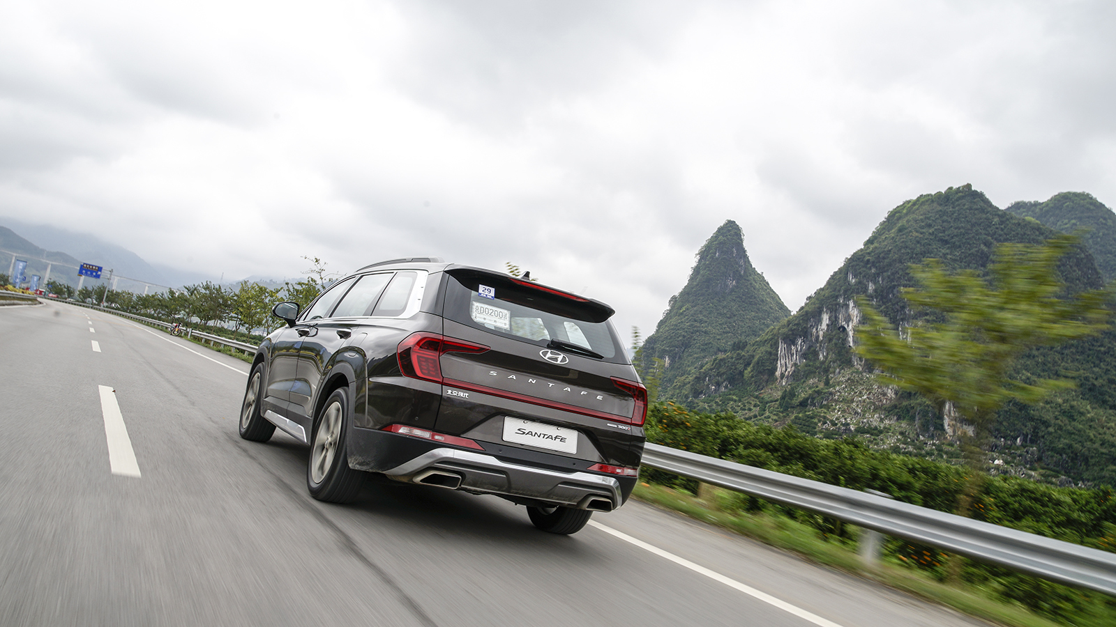 第四代胜达是什么车型,换装2.0t发动机多少钱