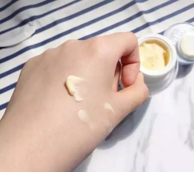 王艳宋丹丹黄晓明古装电视剧,王艳杨紫张铁林