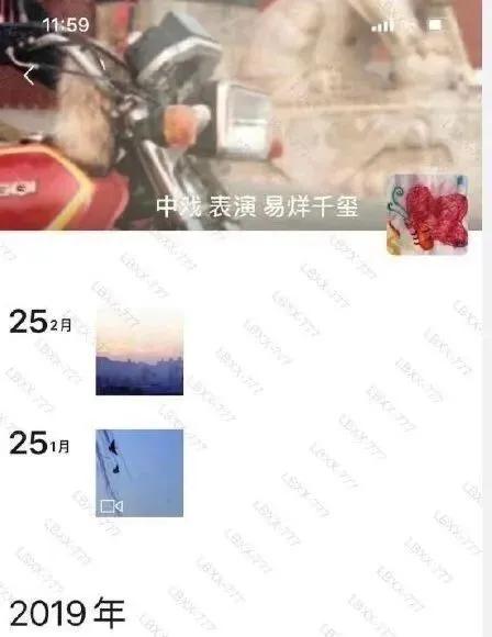 鍥涢腑cp鐗垫墜鍔ㄥ浘,鍥涢腑cp瀹為敜