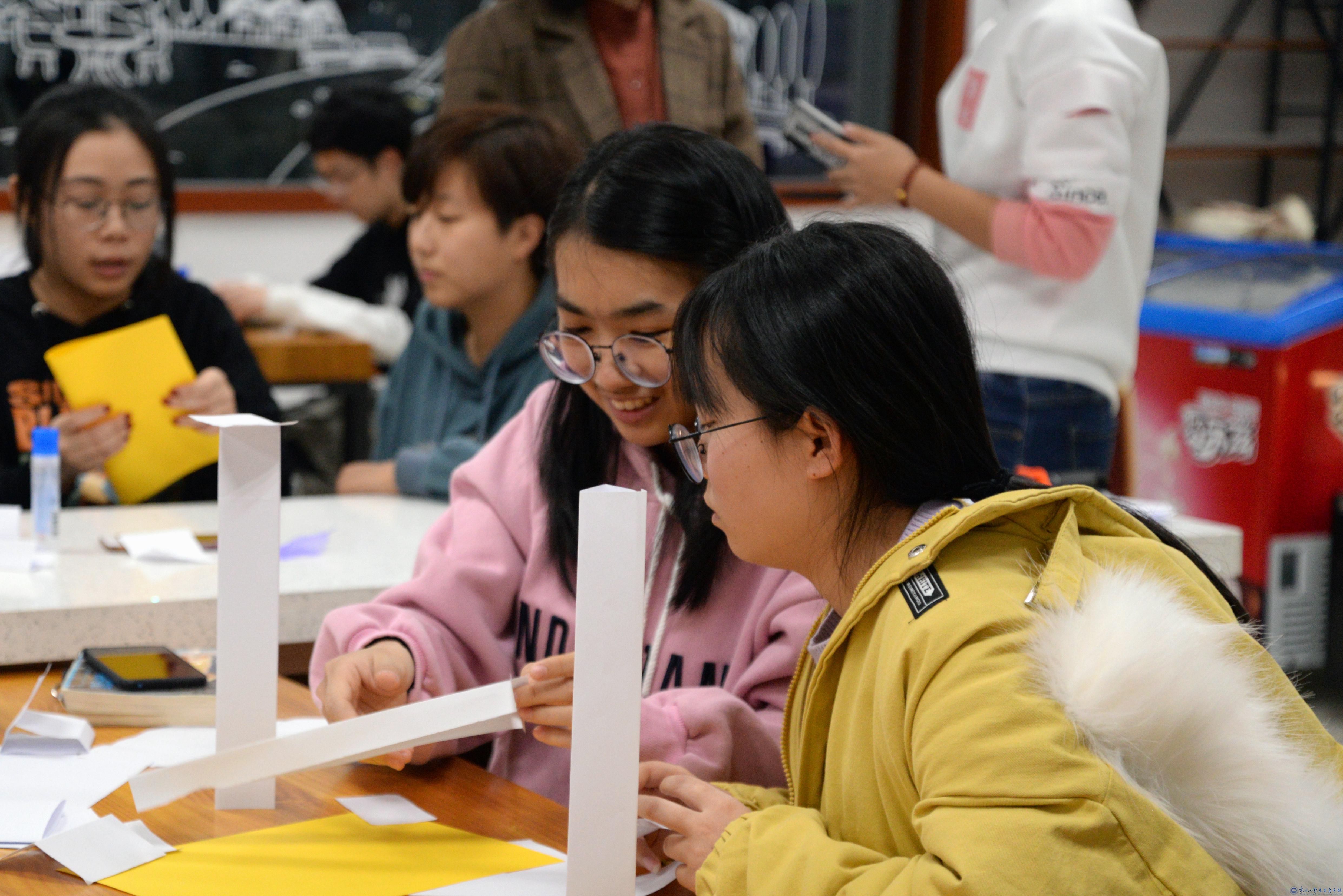 创业成功的5大秘诀是哪些,创业成功的7大技巧有哪些