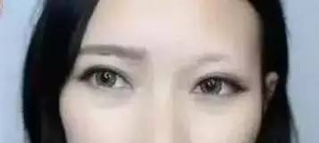 梵娅纹眉教学视频,梵娅纹眉