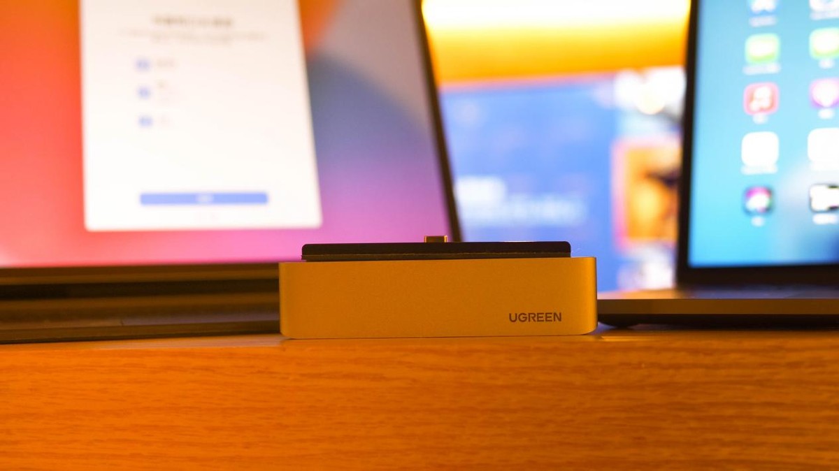 ipadpro使用吐槽,ipadpro的详细使用感受