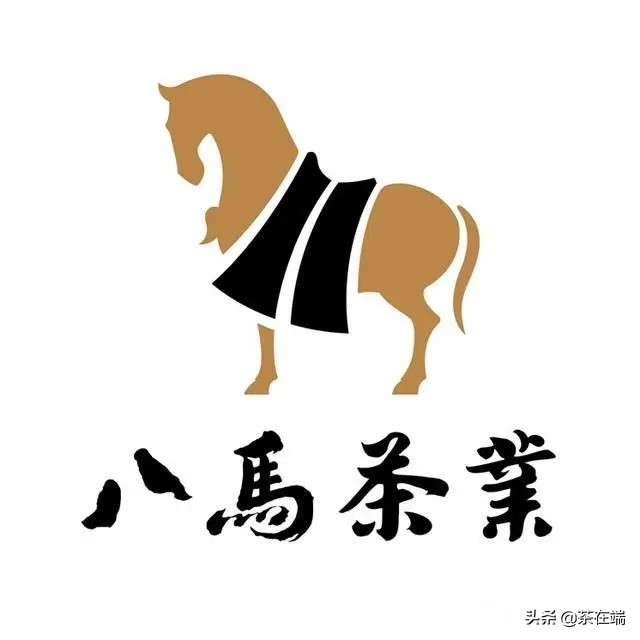 全球口碑最好的10款茶品牌,高端茶类有哪些品牌的茶