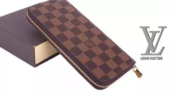 最常见的奢侈品品牌有哪些,最全奢侈品品牌有哪些牌子