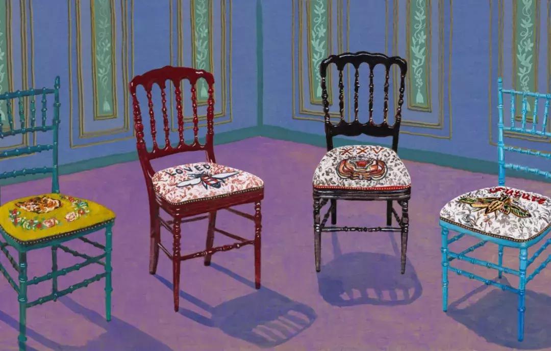 lv装尸袋多少钱,prada最吓人的装尸袋