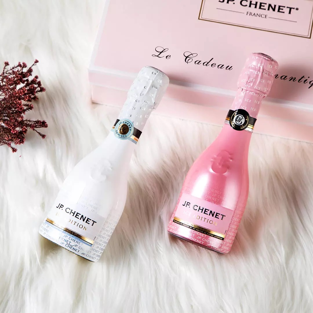 利福平,福利白酒二元小酒