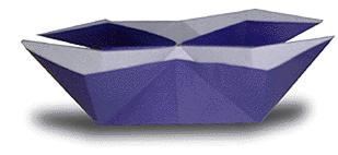 书法折纸方法大全图解,少儿手工折纸图解