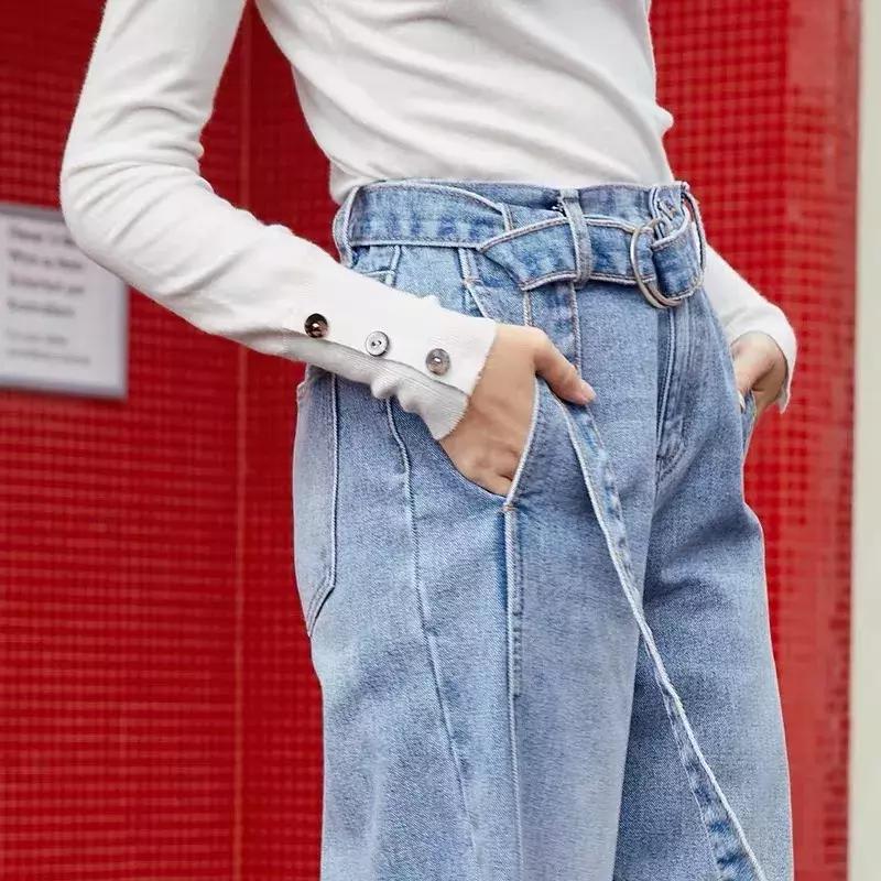 hm和zara哪个衣服好看,hm和zara哪些值得买