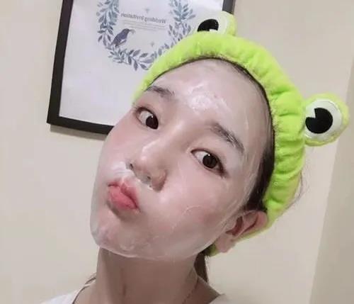 线条眉不上色的原因,线条眉怎么做上色好