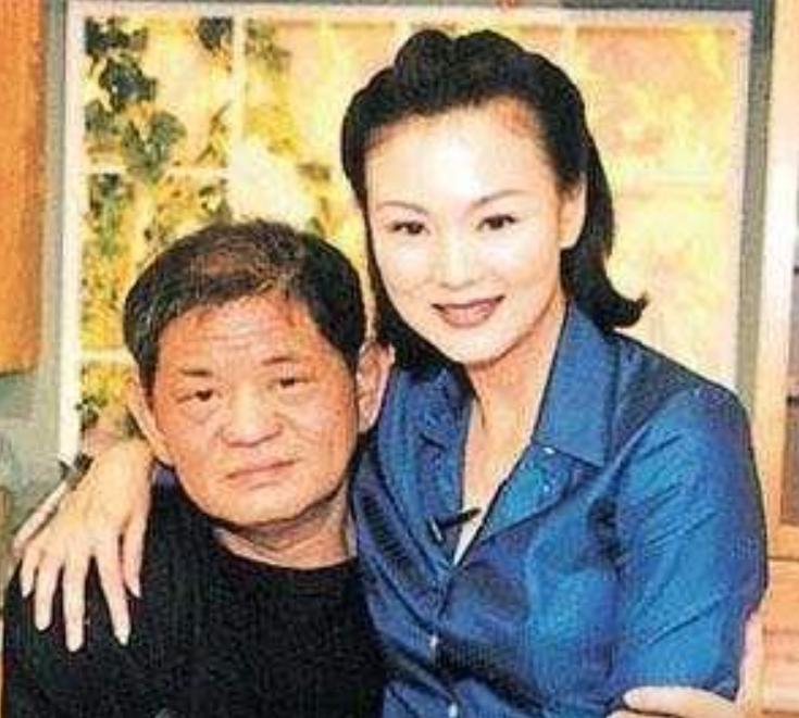 巨富黄任中简介,黄任中有多有钱