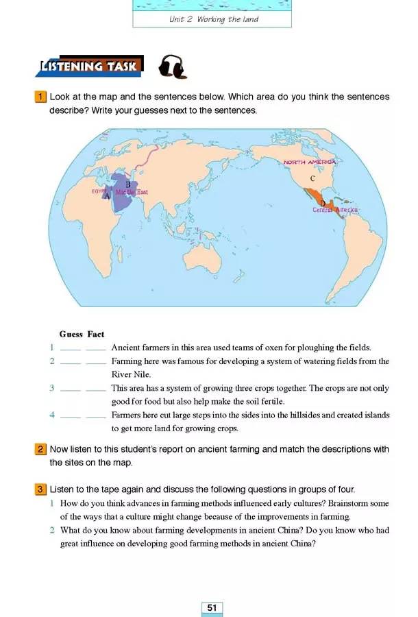高中英语必修四人教版完整默写表,高中人教版英语必修三课本2020