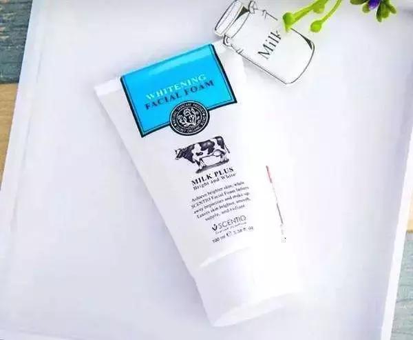 拔草这五个美妆神器一个都不能留,拔草便宜又好用的东西推荐给你们