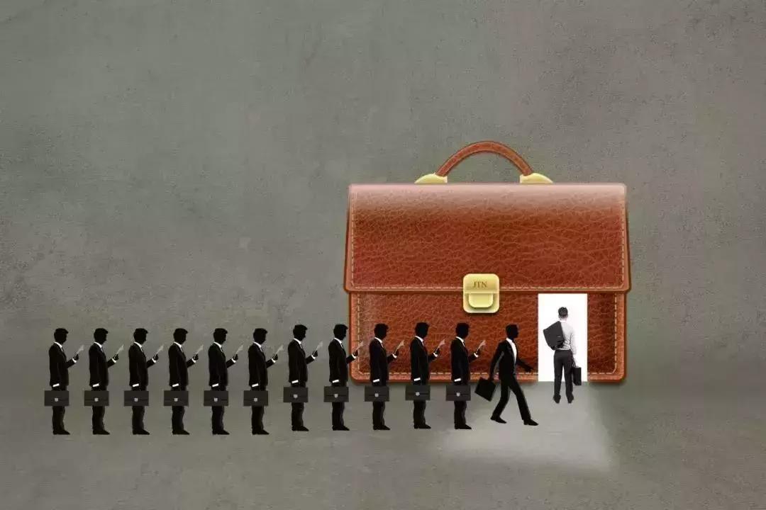 河南工资6000以上的工作招聘,河南高薪工作招聘