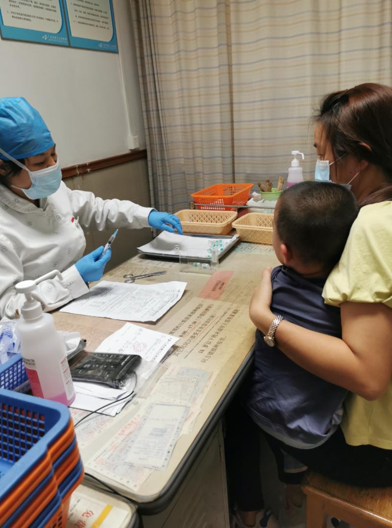 猫狗咬伤抓伤紧急处理办法,被猫狗抓伤处理办法视频