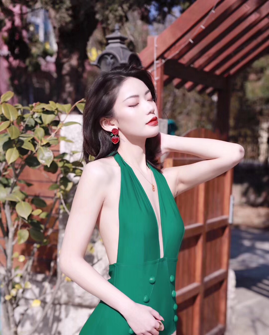 新手入坑口红,入坑口红推荐