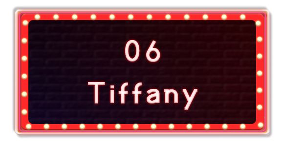 看到它3万块的项圈后,月薪3000的我瑟瑟发抖……