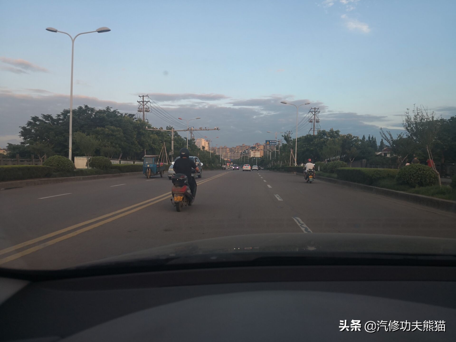 08款奥迪a6l奥运纪念版2.0t是c几,08奥运版奥迪a6