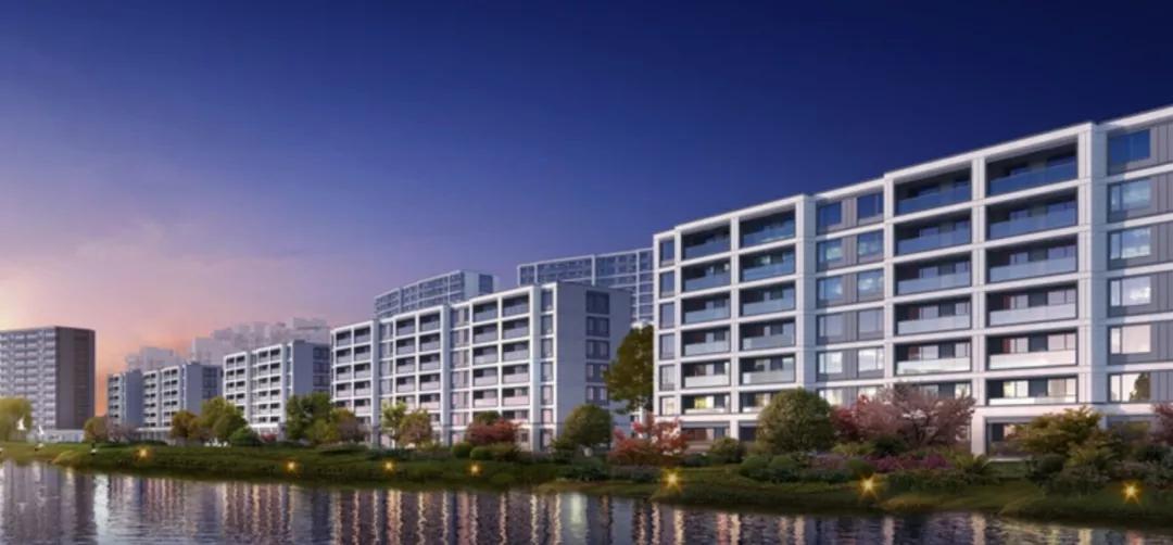 网红盘即将开盘,网红盘全部开盘