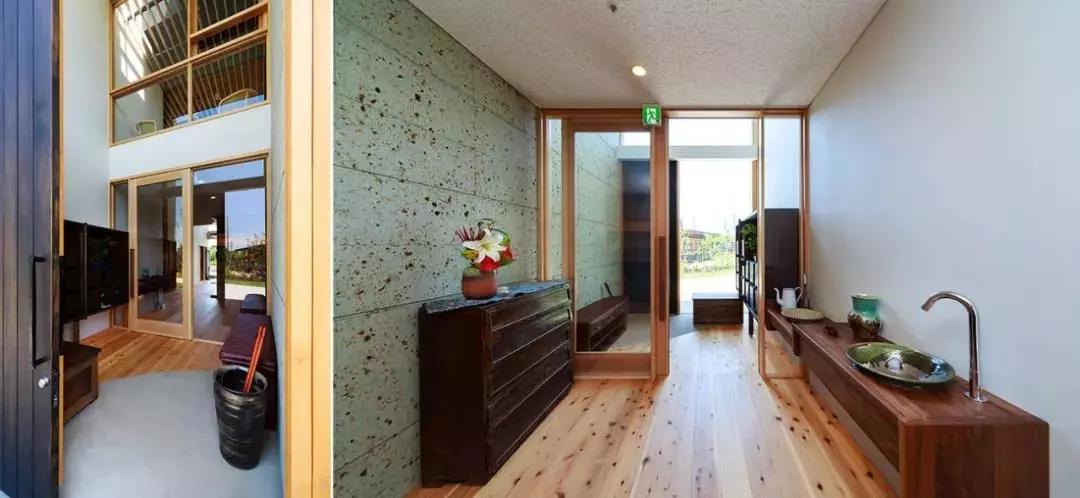 日本最牛养老院：开*场赌**，印钞票，老人抢着去，网友：这才是服务