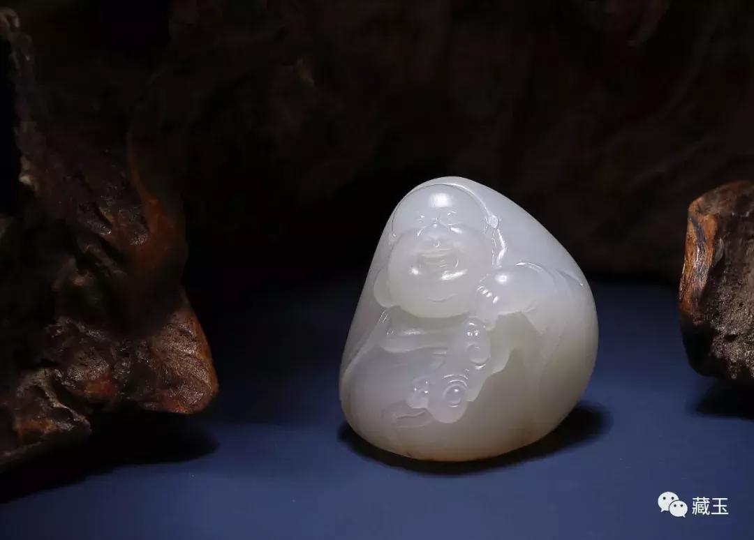 和田玉鉴定忠告,给和田玉玩家的忠告