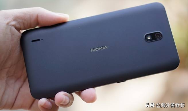 诺基亚可拆卸电池手机有哪些,诺基亚可拆卸手机电池