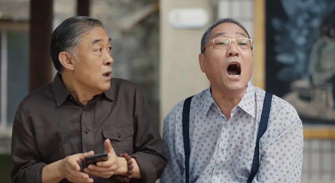 湖南卫视收视王炸豆瓣多少,湖南卫视最新的收视率