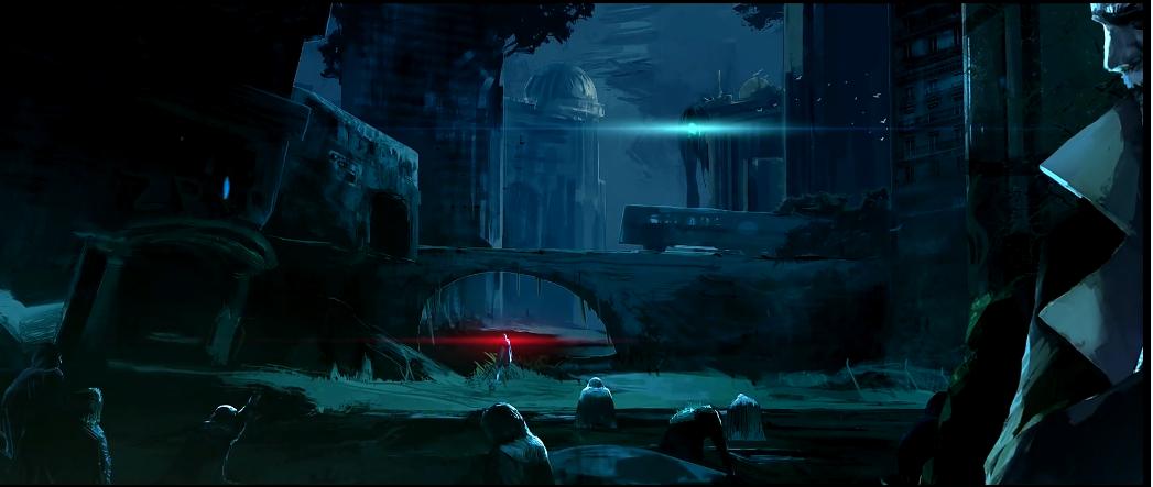 三体艺画开天16集,艺画开天的三体什么时候开播