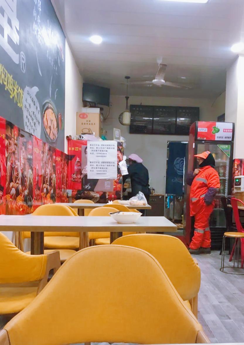 收下这份《夏日凉皮凉面指南》，银川这8家店也太好吃了吧