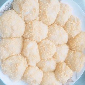 客家人宴席必备套餐,客家人的农村喜宴