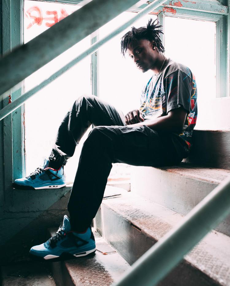 2019年度十大airjordan1鞋子,本年度最好的篮球鞋