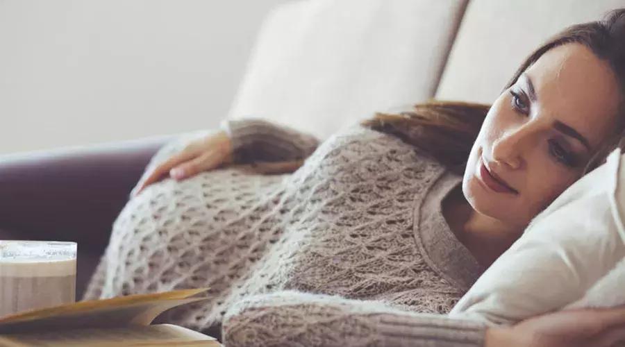 收腹带真的管用吗,收腹带有效吗