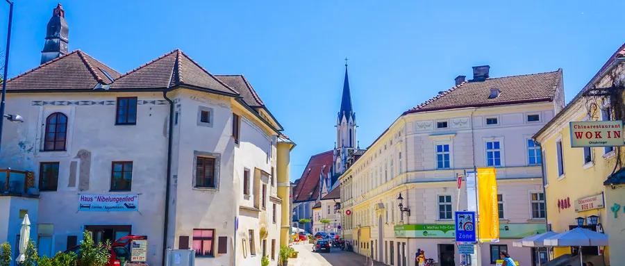 世界茶叶原产地,世界茶行业知识知多少