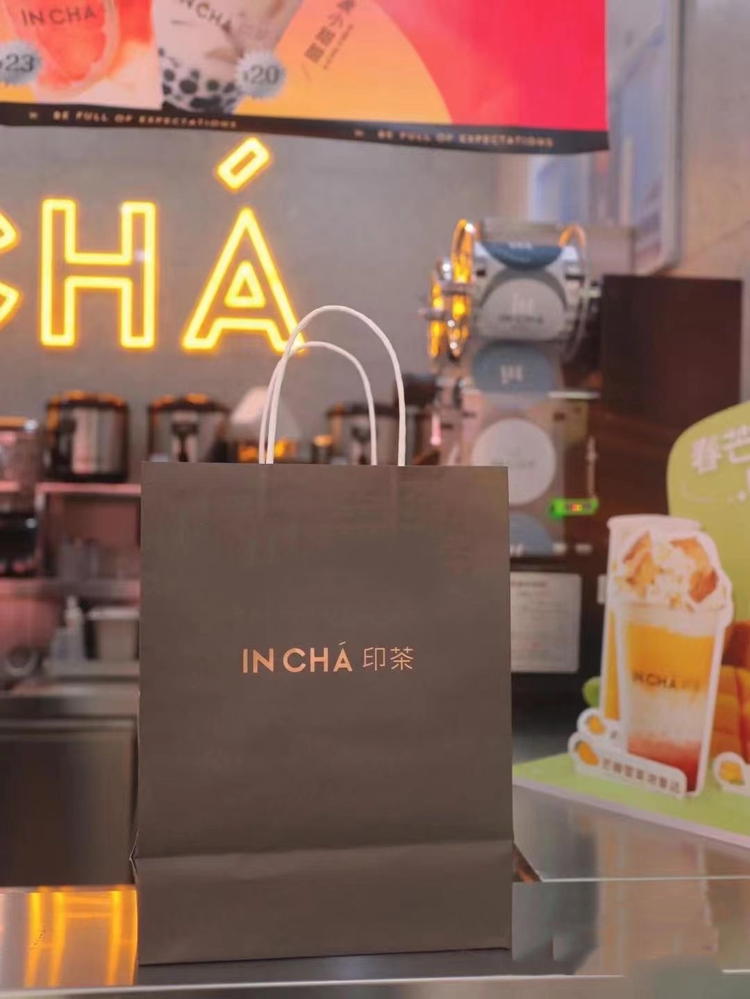 电脑微信最新版本有什么功能,windows微信3.9.8新增功能