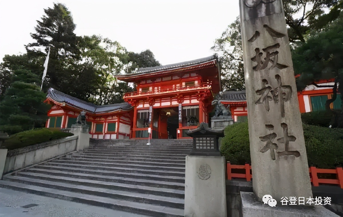 「谷登知识星球」浴衣、烟火，在祭奠中拥抱夏日吧