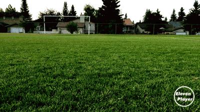 简单又实用的过人技巧足球,足球技巧8种最为实用的