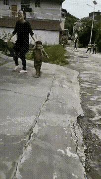 足球经典动图gif,功夫足球gif动图