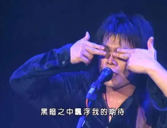 盘点2020十大你不知道的歌曲名字,抖音热歌2020完整版