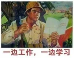 经验贴视频,经验帖分享