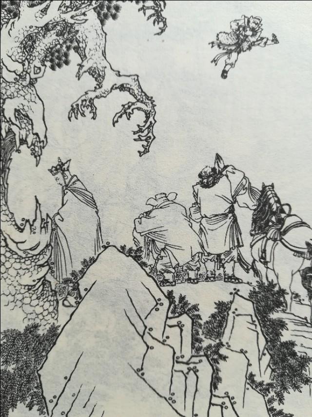 如何判断小人书收藏价值,如何辨别小人的书籍