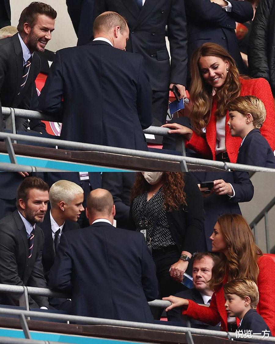 伊丽莎白二世访加拿大,伊丽莎白二世两度访港