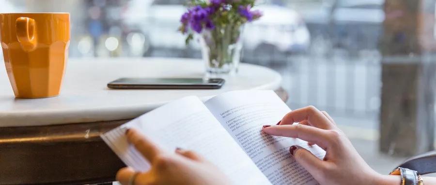 一篇文章掌握心理学,一篇文章告诉你为什么要用apollo