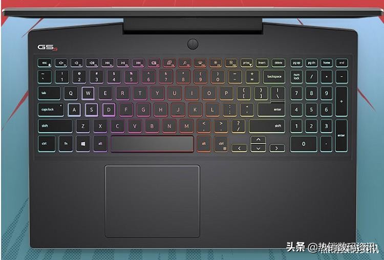 戴尔g55510值得入手吗,戴尔g155515值得购买吗