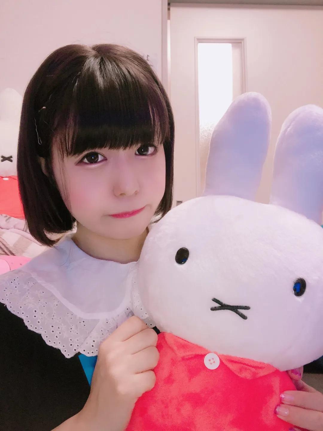 日本15岁脱毛症状,日本脱毛症