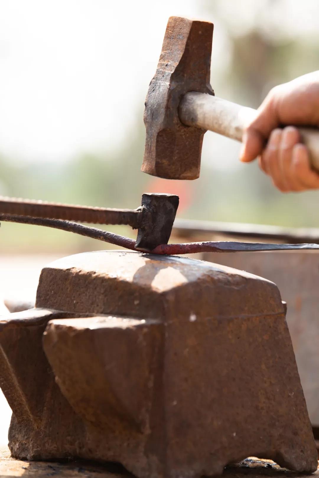 樱桃沟文化旅游节,樱桃沟樱桃文化节