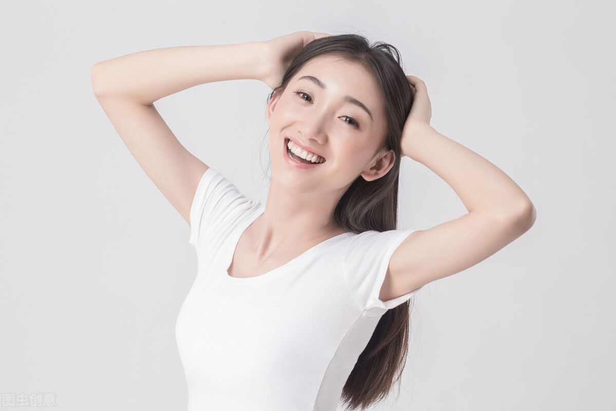 适合晚上运动减肥健身方法,健身减肥训练计划